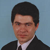 Андрей Амплиев